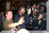 Wet Pussy 2004 126.jpg